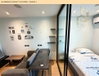 listing thumbnail image 4