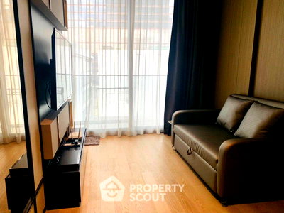 Condos for sale : 1-BR Condo For Sale At Ashton Silom Near BTS Chong Nonsi, 50 Sqm (ID 3166116)