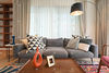 listing thumbnail image 8