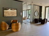 listing thumbnail image 106