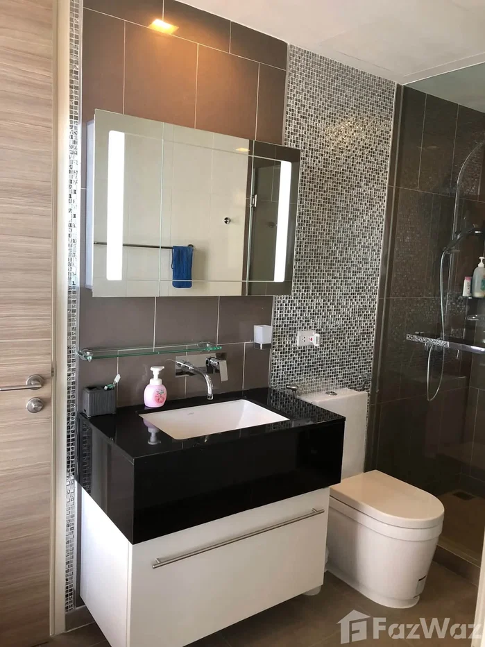 picture Beachfront Condo for rent 2 bedroom 6660106 - 8/8