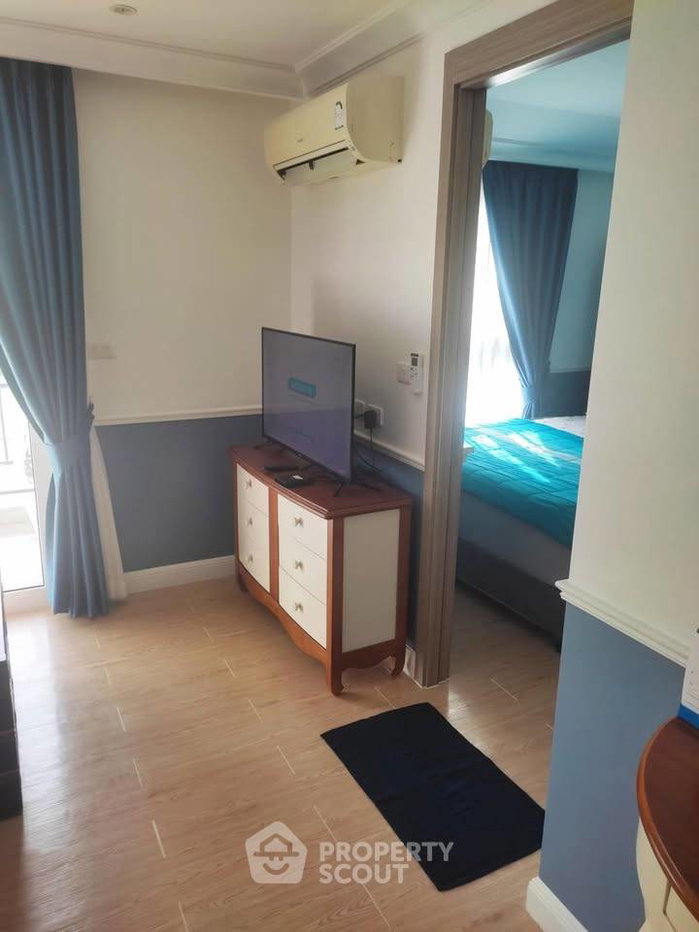 picture 1-BR Condo For Rent At Seven Seas Côte dAzur Pattaya (ID 2761278) - 4/19