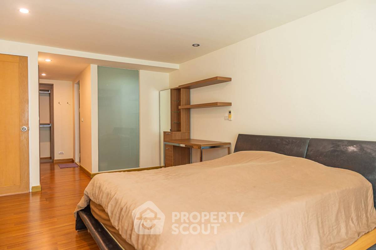 รูป คอนโด 3 ห้องนอน Harmony Living Paholyothin 11 ใกล้ BTS สะพานควาย (ID 3169364) - รูปที่ 28/31