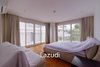 listing thumbnail image 26
