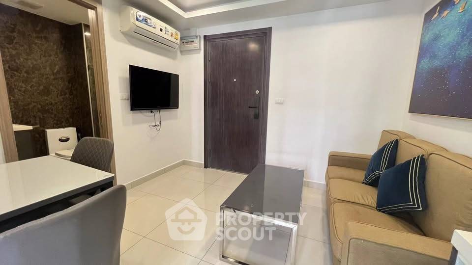 picture 1-BR Condo At Arcadia Beach Continental, Pattaya South (ID 2948460) - 3/11