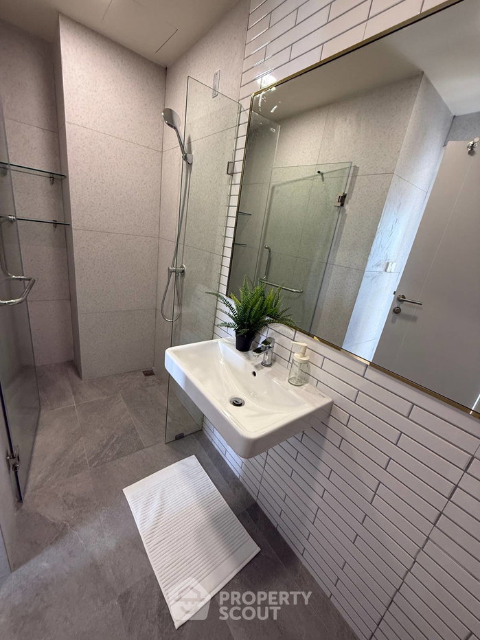รูป คอนโด 1 ห้องนอน Beat Sukhumvit 93 ใกล้ BTS บางจาก (ID 3165887) - รูปที่ 17/18