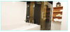 listing thumbnail image 15