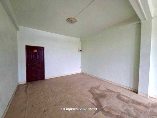 picture SHOP HOUSE 34 Sq.w. Wichian Buri Phetchabun for 2.1M - 7/35