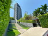 listing thumbnail image 101