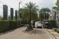 Facility 1