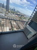 listing thumbnail image 19