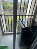 listing thumbnail image 16