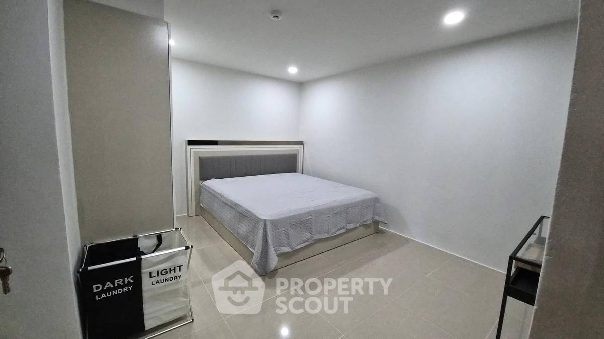 รูป คอนโด 2 ห้องนอน ให้เช่า Royal Hill Resort Condominium พัทยาใต้ (ID 2281000) - รูปที่ 9/14