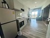 listing thumbnail image 1