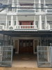 listing thumbnail image 26