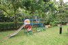 listing thumbnail image 17