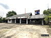 listing thumbnail image 37