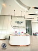 listing thumbnail image 19