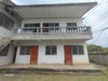 listing thumbnail image 19