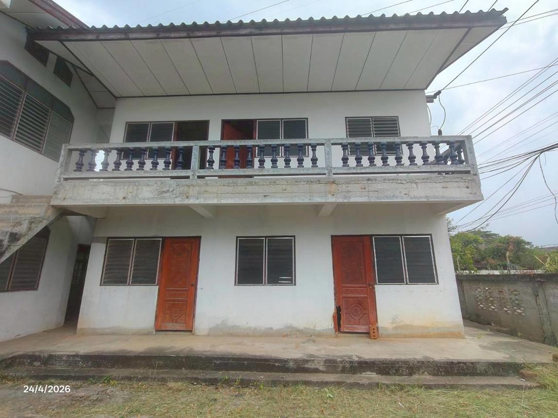 รูป บ้านเดี่ยว 126.3 ตร.วา เมืองขอนแก่น ขอนแก่น 4.3M - รูปที่ 20/40