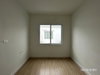 listing thumbnail image 32