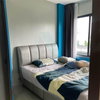 listing thumbnail image 6