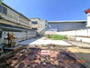 listing thumbnail image 20