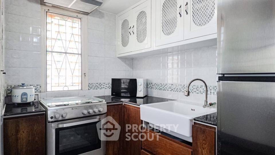 picture Spacious 2-BR 112 Sqm At Modern Home Place, Suan Luang (ID 3168437) - 6/21