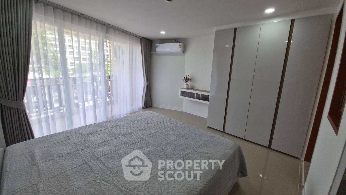 รูป คอนโด 2 ห้องนอน ให้เช่า Royal Hill Resort Condominium พัทยาใต้ (ID 2281000) - รูปที่ 5/14