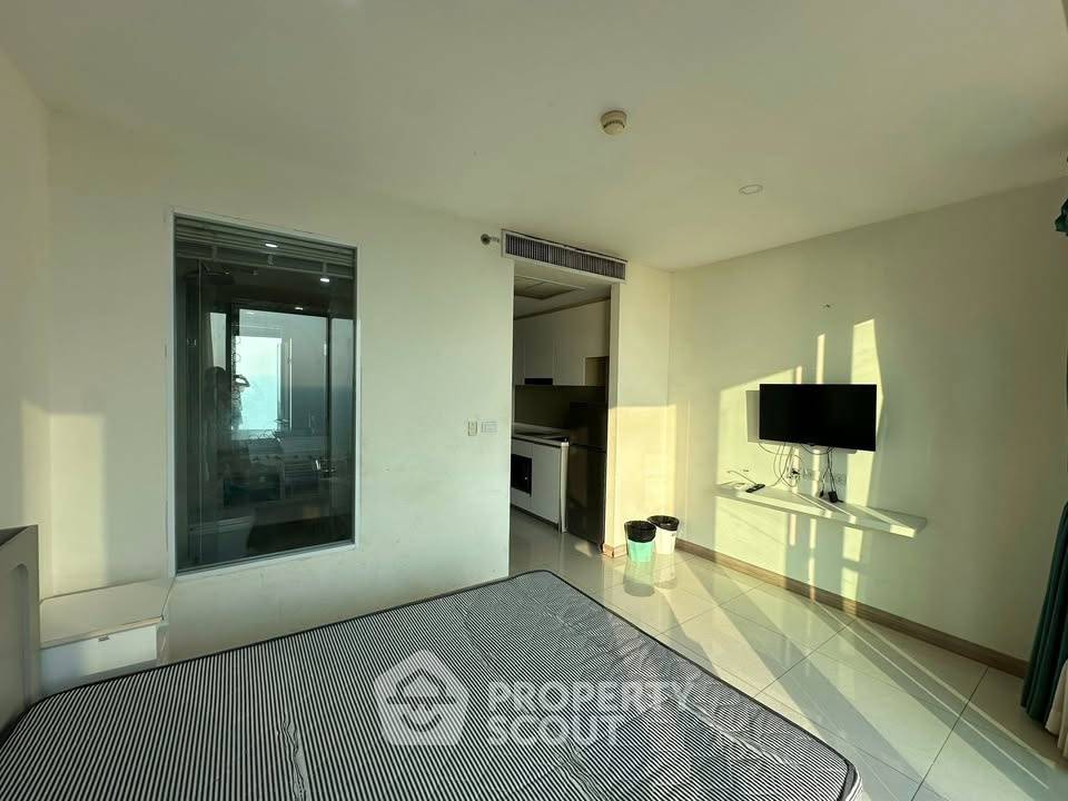 picture Great Value 1-BR 27th Floor At The Riviera Jomtien (ID 2819904) - 8/16