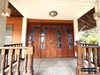 listing thumbnail image 23