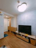 listing thumbnail image 8