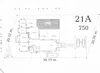 listing thumbnail image 14