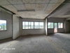 listing thumbnail image 39