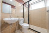listing thumbnail image 14