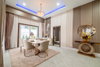 listing thumbnail image 21