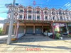 listing thumbnail image 13