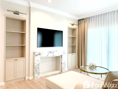 เช่าบ้านเดี่ยว ซุปเปอร์ชีป : บ้านเดี่ยวให้เช่า 4 ห้องนอน ในโครงการ สราญสิริ เกาะแก้ว รีทรีต 6649766