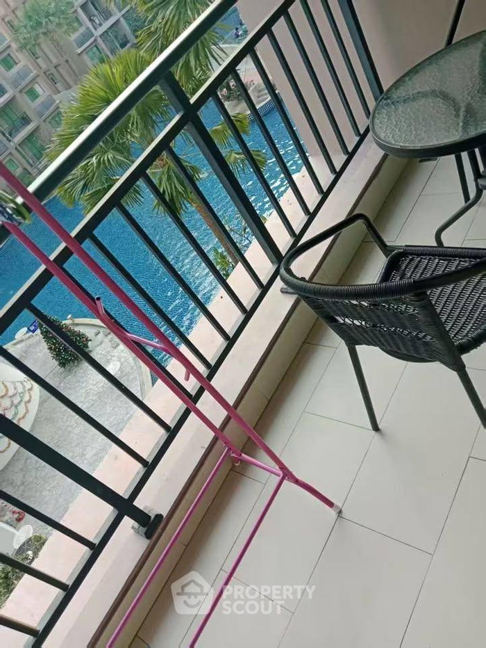 picture 2-BR Condo At Arcadia Beach Continental, Pattaya South (ID 2992786) - 6/12