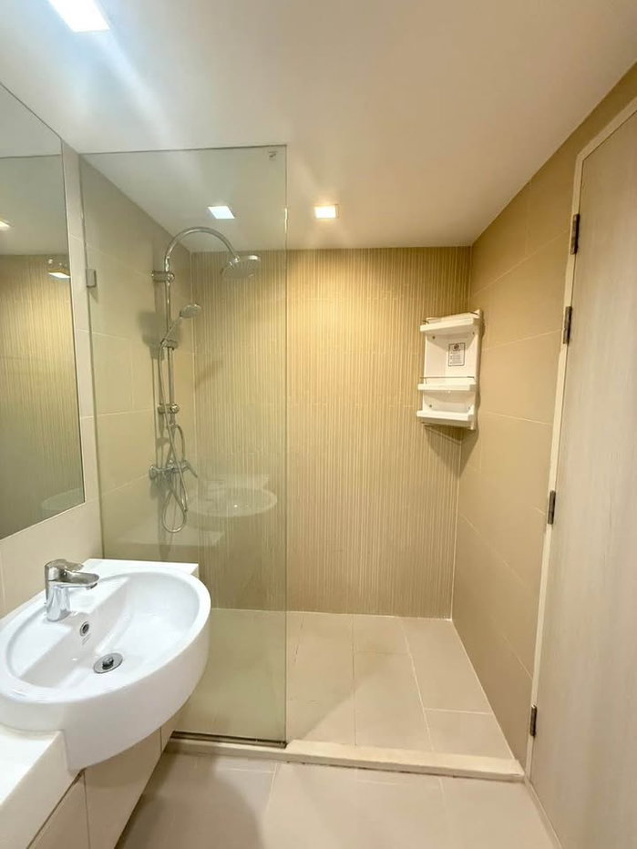 รูป 🔴RV21784🟡 ให้เช่าถูกมาก👍 Double Lake Muang Thong Thani Phase 2 💛🧡 ✅แอดไลน์ @mproperty (มี @ ด้วย) แอดมินตอบไว - รูปที่ 11/11