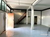 listing thumbnail image 27
