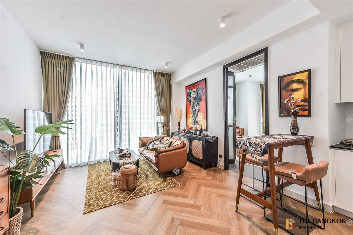 picture Tait 12 Big discount, full deal near BTS Saint Louis - 3/10