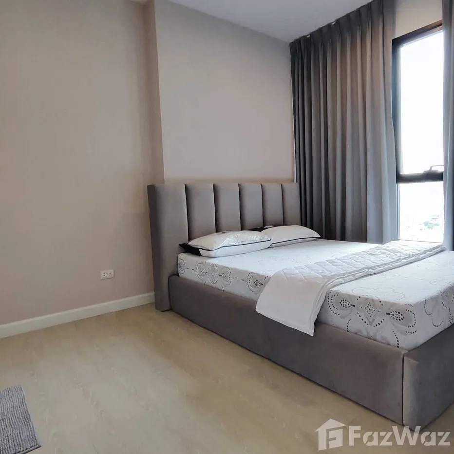 picture The Niche Pride Thonglor-Petchaburi | 1 Bed | THB 3.7 M 6660278 - 15/30