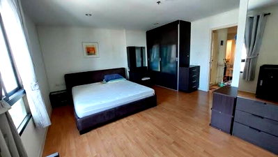 Condos for rent : 🎯🎯Lumpini ville Phahol Suthisarn🎯🎯