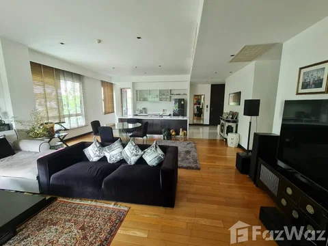 3 Bedroom Condo for sale at The Lofts Yennakart  6647576