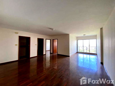 Condos for sale : For sale 1997813