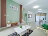 listing thumbnail image 2