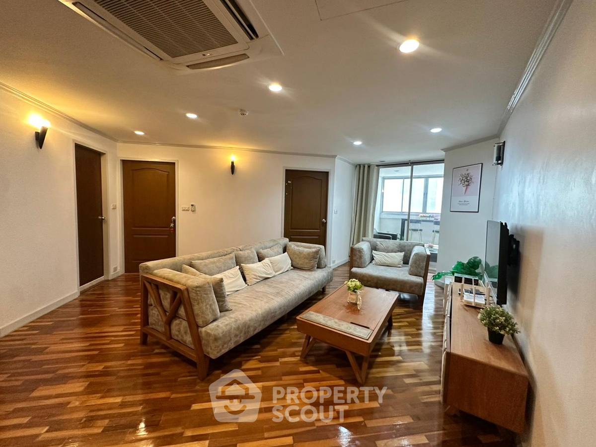 รูป คอนโด 3 ห้องนอน ชั้น 22 Tai Ping Towers Sukhumvit 63 ใกล้ ARL รามคำแหง (ID 3165788) - รูปที่ 1/18