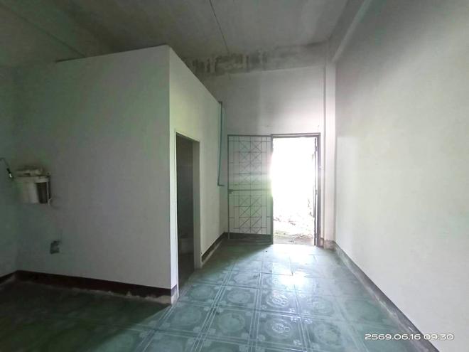 รูป อาคารพาณิชย์ 22 ตร.วา ห้วยเม็ก กาฬสินธุ์ 1.5M - รูปที่ 6/28