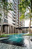 listing thumbnail image 27